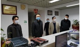 福建水院爆料新闻,揭秘校园内幕，真相令人震惊！