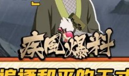 火影权威爆料视频大全下载,揭秘忍界传奇背后的秘密