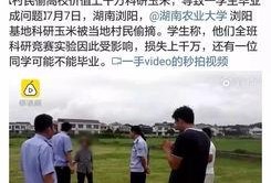 赤溪记者爆料事件视频完整版,揭秘真相与争议