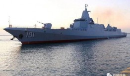 军舰在线观看,军舰在线观看，揭秘现代海军力量