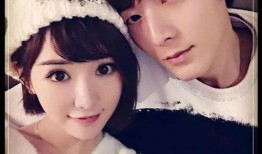 化妆师爆料毛晓彤原视频,真实素颜与精致妆容的对比